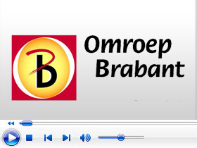 Omroep Brabant Player Image